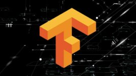 Tensorflow 2 Deep Learning and Artificial Intelligence