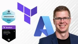 Terraform 101