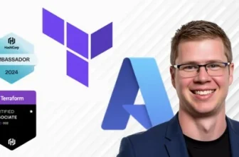 Terraform 101