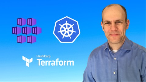 Terraform AKS baseline clusters - deployment walkthrough