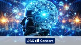 The AI Engineer Course Complete AI Engineer Bootcamp