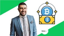 The Advanced Cryptocurrency Trading Course - With Strategies