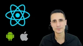 The Best React Native Course