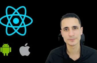 The Best React Native Course