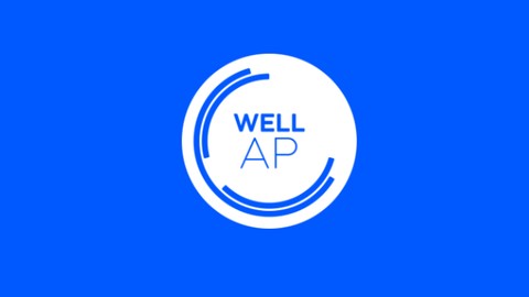 The Complete 2024 WELL AP Exam Training