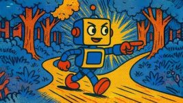 The Complete Agentic AI Engineering Course