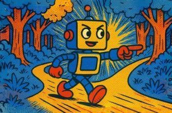 The Complete Agentic AI Engineering Course