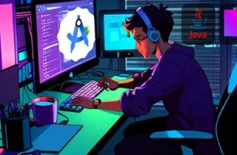 The Complete Android 15 Course [Part 1]