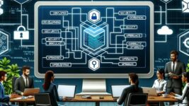 The Complete DevSecOps course 2024