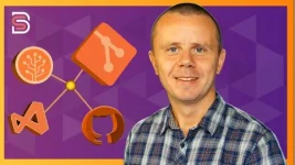 The Complete Git Guide