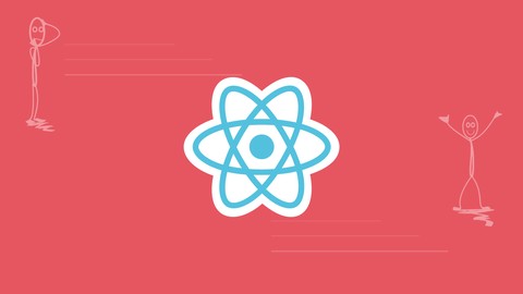 The Complete Guide to Advanced React Patterns (2020) Udemy coupons