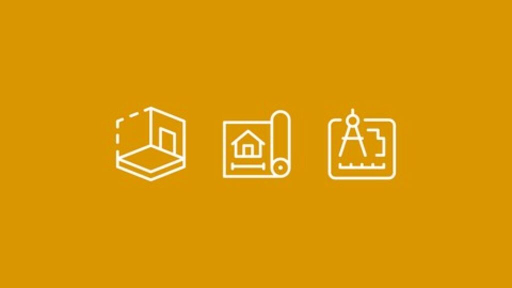 The Complete Guide to Becoming a Software Architect