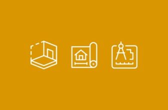 The Complete Guide to Becoming a Software Architect