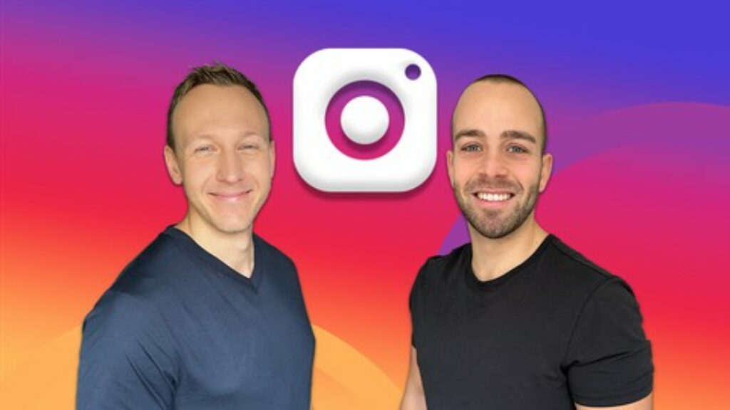 The Complete Instagram Marketing Masterclass 2024 Udemy Coupon