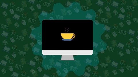 The Complete Java Masterclass Learn Java From Scratch Udemy Coupons