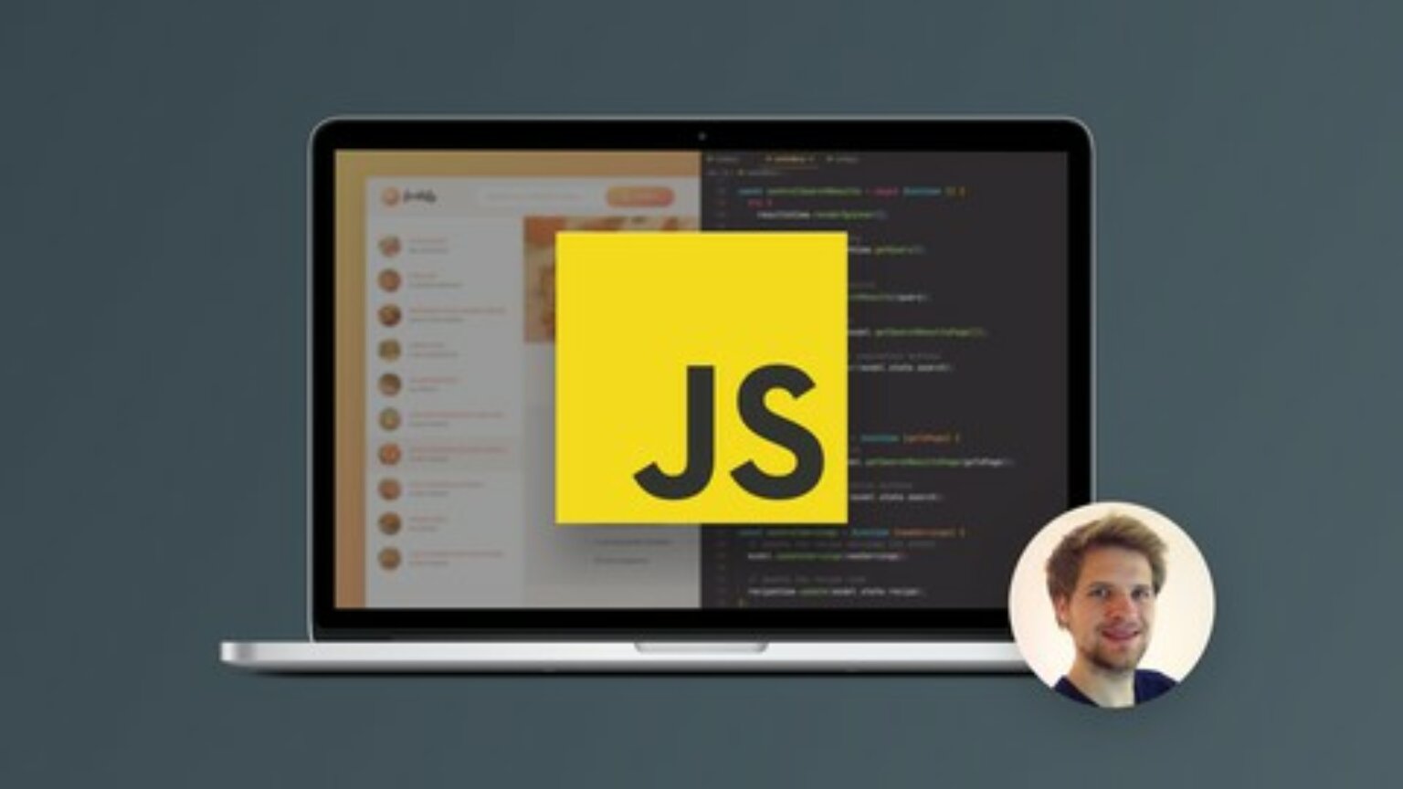 The Complete JavaScript Course 2024 From Zero to Expert! Coupons ME