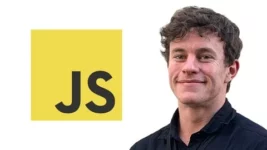 The Complete JavaScript Course | Zero to Hero in 2025