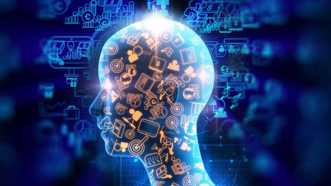 The Complete Machine Learning 2022 10 Real World Projects Udemy coupons