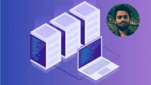 The Complete Mainframe Professional Course