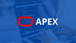 The Complete Oracle APEX Fundamentals Course 2023