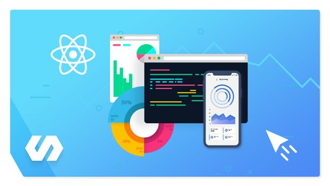 The Complete React Native + Hooks Course [2022 Edition] Udemy coupons