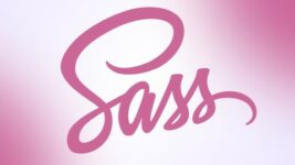 The Complete SASS Course