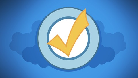 The Complete Salesforce Certified Administrator Course AI
