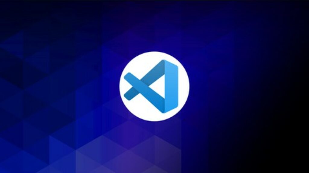 The Complete Visual Studio Code Course Udemy Coupon