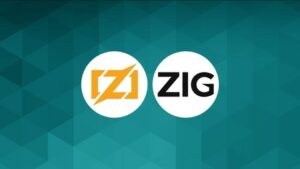The Complete Zig Programming Course