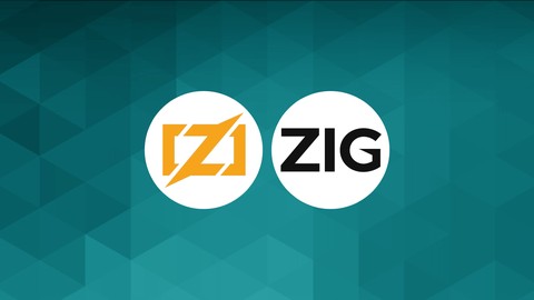 The Complete Zig Programming Course