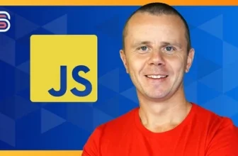 The JavaScript Bible - JavaScript Bootcamp