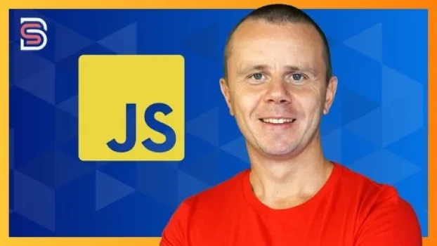 The JavaScript Bible - JavaScript Bootcamp