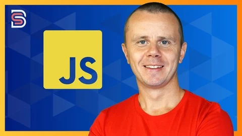 The JavaScript Bible – JavaScript Bootcamp