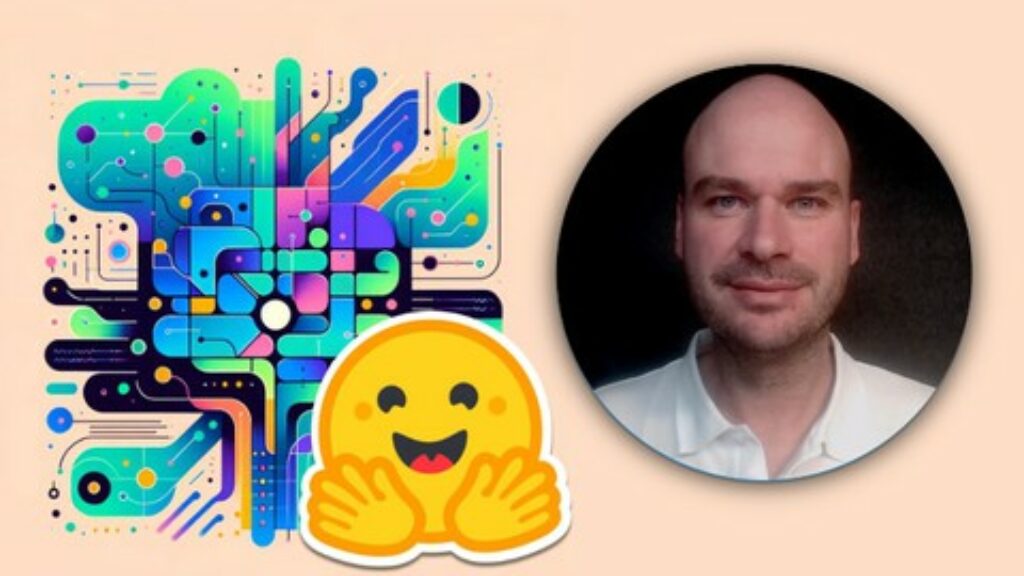 The Local LLM Crash Course - Build an AI Chatbot in 2 hours! Udemy Course