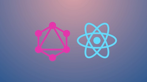 The Premiere React Native GraphQL Course Udemy coupons