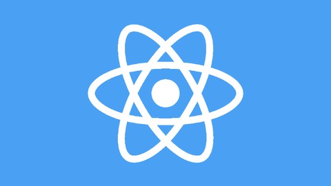 The React Developer Course with Hooks, Context API and Redux Udemy coupons