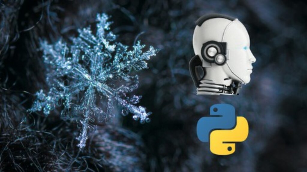 The Ultimate Master Snowflake Bootcamp - 2024 Edition Udemy Coupon