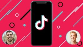 TikTok Marketing