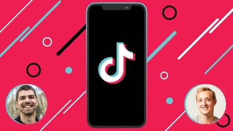 TikTok Marketing 2025: Grow Your Account & Master TikTok Ads