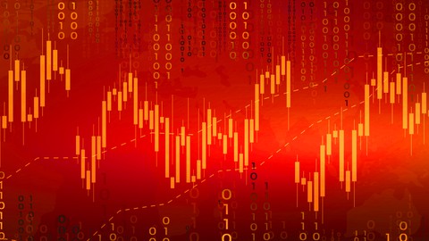 Time Series Analysis Forecasting and Machine Learning