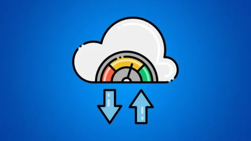 Troubleshooting Backend Performance 1 Troubleshooting Backend Performance