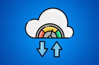 Troubleshooting Backend Performance