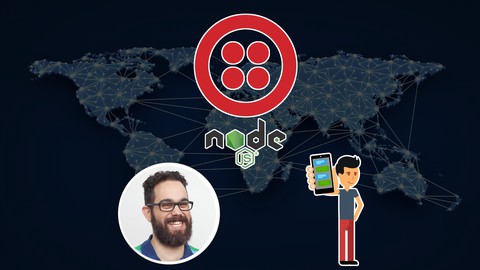 Twilio Node SMS booking system using Twilio and NodeJs Udemy coupons