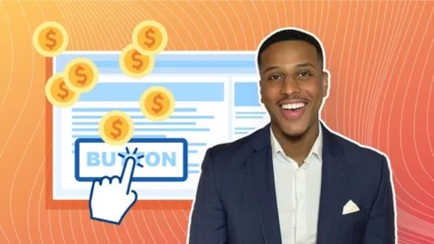Ultimate Affiliate Marketing Course