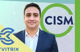 Ultimate CISM Training MasterClass