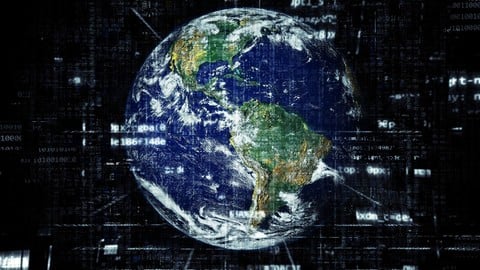 Ultimate IT Support Course for Technical Skills