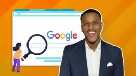 Ultimate SEO Training