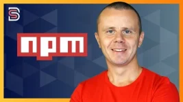 Understanding NPM