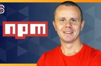 Understanding NPM