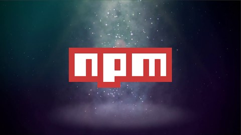 Understanding NPM – Node.js Package Manager